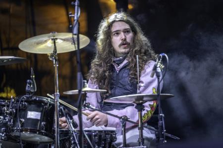 Šank Rock in Before Time (5)